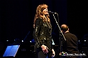 VBS_8256 - Concerto Alice canta Battiato con I Solisti Filarmonici Italiani 